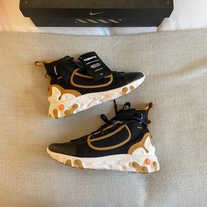 Nike men’s shoe - brand new